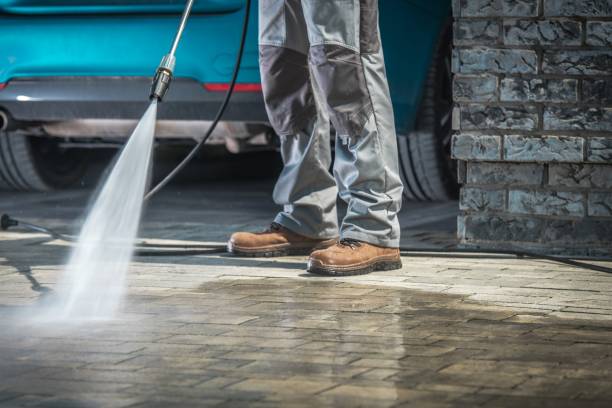 Best Winterizing Services  in Holstein, IA