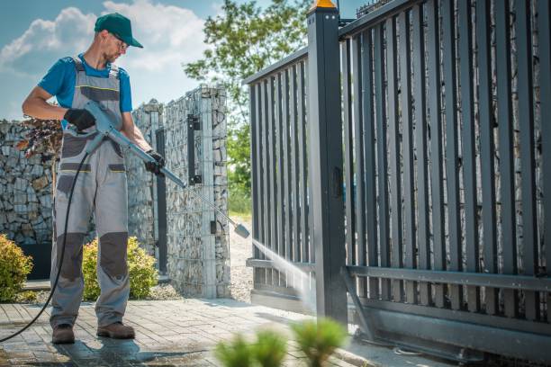 Best Warehouse Cleaning  in Holstein, IA